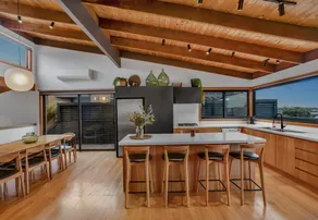 Mid Century on Eastview - Image 5