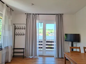 Villa time-out in the house Frey /1 BR/up to 3 people - Image 5