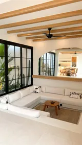 NEW Chic 2BR Pool Villa in Nyang-Nyang Uluwatu, Close to Beach - Image 5