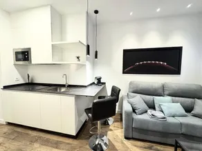 Identia Sport by gaiarooms, Estudio - Image 1
