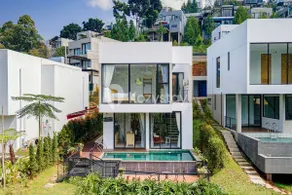 Aura Villa by Kozystay - Dago - Image 5