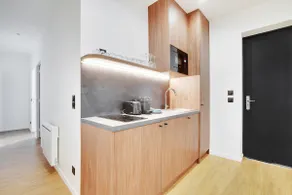 Cosy Apartment - 2BR - 4P - Montreuil - Image 5