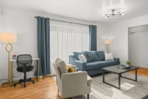 Montavilla Cottage • 2BR w/ Garage + Fenced Yard! - Image 4