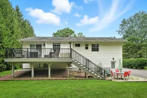 Pleasant Lane Family Retreat - Image 2