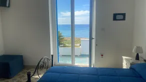 Hus ved havet med fantastisk udsigt kun få kilometer fra Gallipoli - Image 2