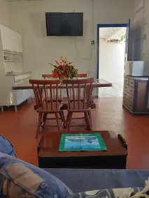 Casa Grapirá - Image 4