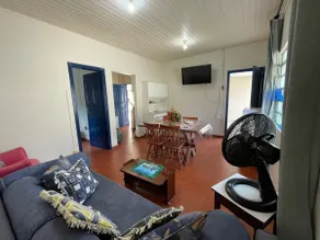 Casa Grapirá - Image 2