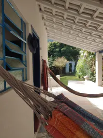 Casa Grapirá - Image 3