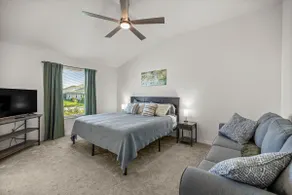 Golf Cart | The Eastport Escape | New 3BR - Image 5