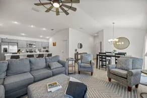 Golf Cart | The Eastport Escape | New 3BR - Image 3
