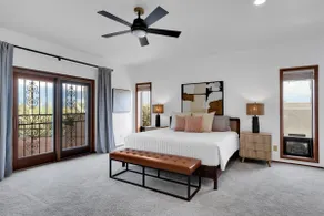Catalina Dreamin' Foothills Luxe Sanctuary! Pool! - Image 4