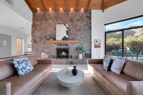 Catalina Dreamin' Foothills Luxe Sanctuary! Pool! - Image 3