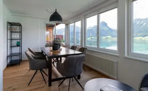 Eden Apartments • Eva - Image 3