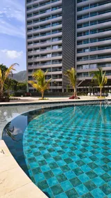 Villa Lili. Oceanfront apartment - Image 4