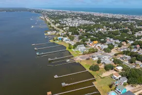 Family-friendly cottage close to beach & boat ramp - Image 4