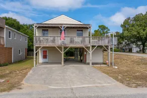 Family-friendly cottage close to beach & boat ramp - Image 3