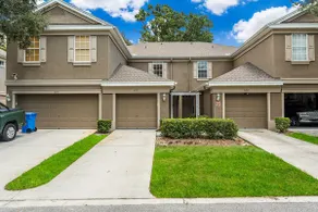 Allison Palms Luxury Tampa Townhome + Pool - Image 2