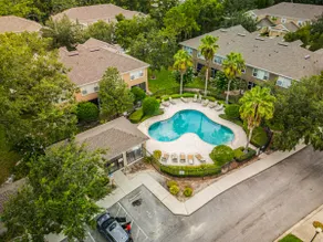 Allison Palms Luxury Tampa Townhome + Pool - Image 4