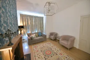 Charming & Cosy Home Stockport - Image 2