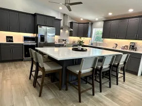 Jupiter Heated Pool/Spa Luxury 3Bed Home - Image 5