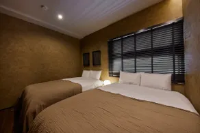 Private Sauna Villa/Lake Biwa 1-min/BBQ/15 Guests - Image 3
