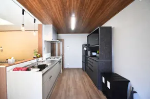 [Seno no Yado] Entire House Rental in Sanport - Image 5