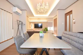 [Seno no Yado] Entire House Rental in Sanport - Image 3