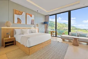 Dago Escape Villa by Kozystay - Bandung - Image 3