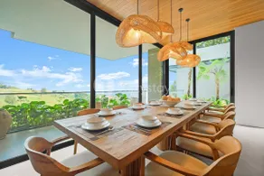 Dago Escape Villa by Kozystay - Bandung - Image 4