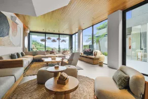 Dago Escape Villa by Kozystay - Bandung - Image 2