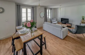 Le duplex - Image 2