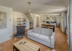 Le duplex - Image 3