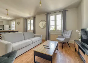 Le duplex - Image 5