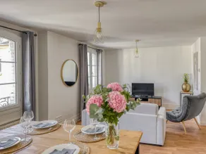 Le duplex - Image 4