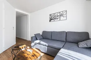 Charming Reims – 4 people. WiFi. Air conditioning. - Image 4