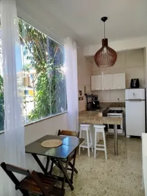 Central Apartment on Rua Pituba 1 – Path to the Beaches - Image 2