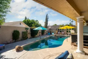 FreePoolHeat|HotTub|Sleeps18|Arcade|ThemeRooms - Image 4