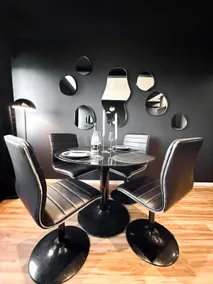 L'Ecrin -Proche Centre - Free Parking -WiFi - Image 5