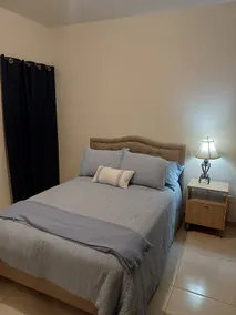 Excellent accommodation for your stay in Mexicali - Image 5