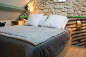 Villa Aliénor - Spa and Movie Room - Image 3