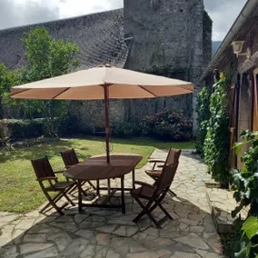 country house - Image 2