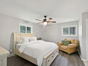 Spacious Home with Firepit Near KY Lake - Image 3