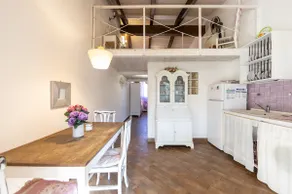 Charming Home - 25 minutes da Rome - Image 2