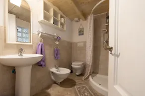 Charming Home - 25 minutes da Rome - Image 3