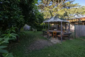 Charming Home - 25 minutes da Rome - Image 4