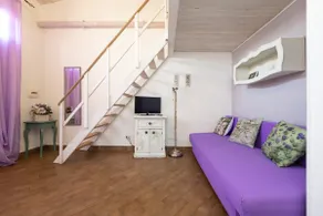 Charming Home - 25 minutes da Rome - Image 5