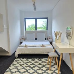 Large apartment near Munich - Image 4