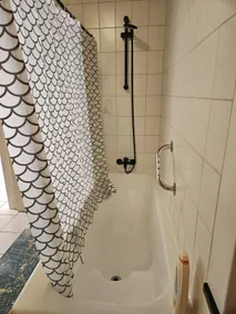 Bianca's vacation home - Image 4
