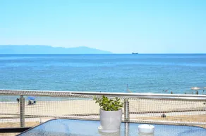 Aegean View Seaside Apartment - Image 5
