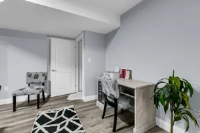 2BR LaSalle Apartment near Gordie Howe Bridge - Image 5